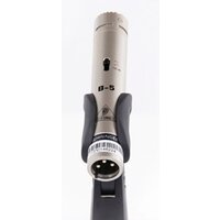 Проводной микрофон Behringer B-5 - Превью изображения №5 — Интернет-магазин Time-Shop