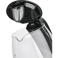 Электрический чайник Concept RK4030S - Превью изображения №3 — Интернет-магазин Time-Shop