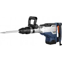 Отбойные молотки