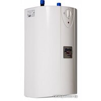 Накопительный электрический водонагреватель под мойку Elektromet Beta Mini 5 [014-00-711] - Превью изображения №2 — Интернет-магазин Time-Shop