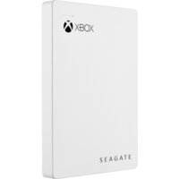 Seagate Game Drive for Xbox 2TB Game Pass Special Edition