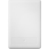 Внешний накопитель Seagate Game Drive for Xbox 2TB Game Pass Special Edition - Превью изображения №8 — Интернет-магазин Time-Shop