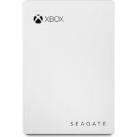 Внешний накопитель Seagate Game Drive for Xbox 2TB Game Pass Special Edition - Превью изображения №2 — Интернет-магазин Time-Shop