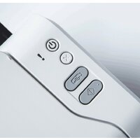 Сканер Brother ADS-2200 - Превью изображения №6 — Интернет-магазин Time-Shop