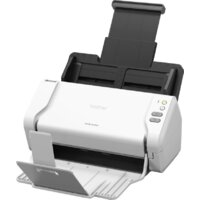 Brother ADS-2200