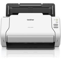 Сканер Brother ADS-2200 - Превью изображения №4 — Интернет-магазин Time-Shop