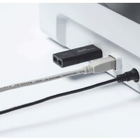 Сканер Brother ADS-2200 - Превью изображения №5 — Интернет-магазин Time-Shop