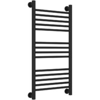 Сунержа Богема+ 800x400 31-0220-8040