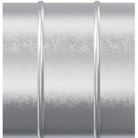 Осевой вентилятор ERA D200 CV 200 - Превью изображения №4 — Интернет-магазин Time-Shop