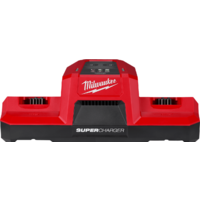 Milwaukee M18 M18DBSC 4932492531 (18В)