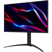 Acer Nitro XV275KP5biipruzx UM.HX5CD.501