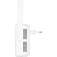 Усилитель Wi-Fi Xiaomi Mi Wi-Fi Range Extender AX1500 RN12 (международная версия) - Превью изображения №4 — Интернет-магазин Time-Shop