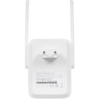 Усилитель Wi-Fi Xiaomi Mi Wi-Fi Range Extender AX1500 RN12 (международная версия) - Превью изображения №3 — Интернет-магазин Time-Shop