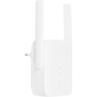 Усилитель Wi-Fi Xiaomi Mi Wi-Fi Range Extender AX1500 RN12 (международная версия) - Превью изображения №2 — Интернет-магазин Time-Shop