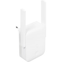 Усилитель Wi-Fi Xiaomi Mi Wi-Fi Range Extender AX1500 RN12 (международная версия) - Превью изображения №6 — Интернет-магазин Time-Shop