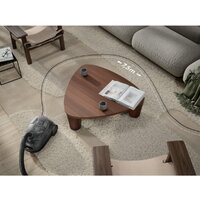 Пылесос Electrolux Clean 300 EB31C1DB - Превью изображения №3 — Интернет-магазин Time-Shop