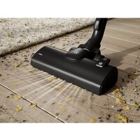 Пылесос Electrolux Clean 300 EB31C1DB - Превью изображения №2 — Интернет-магазин Time-Shop