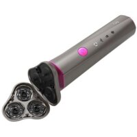 Электробритва BQ SV1007 - Превью изображения №4 — Интернет-магазин Time-Shop