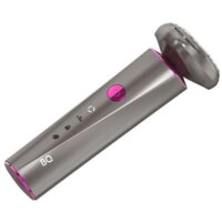 Электробритва BQ SV1007 - Превью изображения №2 — Интернет-магазин Time-Shop