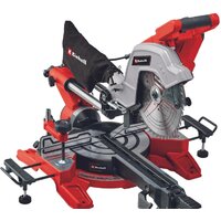 Einhell TE-SM 10 L Dual 4300877