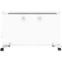 Конвектор Status For Life ST-EC-C2000(М)-S - Превью изображения №2 — Интернет-магазин Time-Shop