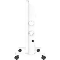 Конвектор Status For Life ST-EC-C2000(М)-S - Превью изображения №3 — Интернет-магазин Time-Shop