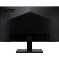 Монитор Acer Vero V227QE0bi UM.WV7CD.002 - Превью изображения №5 — Интернет-магазин Time-Shop