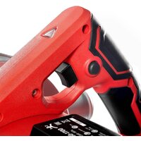 Штроборез КВТ SC 01-150-1700 - Превью изображения №3 — Интернет-магазин Time-Shop