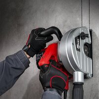 Штроборез КВТ SC 01-150-1700 - Превью изображения №10 — Интернет-магазин Time-Shop