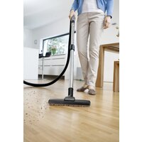Щетка для твердых поверхностей Karcher 2.863-302.0 - Превью изображения №3 — Интернет-магазин Time-Shop