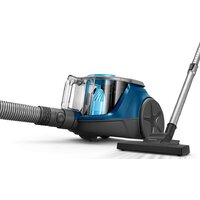 Пылесос Philips XB2022/01 - Превью изображения №4 — Интернет-магазин Time-Shop