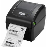 TSC DA220 99-158A015-2102