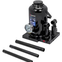 FORSAGE F-TH903501 BIG 32т