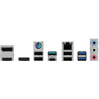 Материнская плата ASUS Pro B650M-CT-CSM - Превью изображения №5 — Интернет-магазин Time-Shop