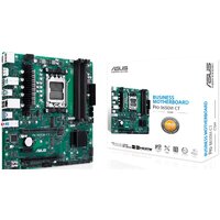 Материнская плата ASUS Pro B650M-CT-CSM - Превью изображения №8 — Интернет-магазин Time-Shop