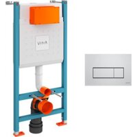 Vitra V-Fix Core 800-1875