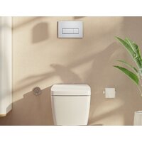 Инсталляция для унитаза Vitra V-Fix Core 800-1875 - Превью изображения №2 — Интернет-магазин Time-Shop
