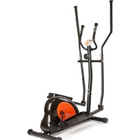 Эллиптический тренажер Atlas Sport 3.0H - Превью изображения №3 — Интернет-магазин Time-Shop