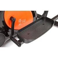 Эллиптический тренажер Atlas Sport 3.0H - Превью изображения №5 — Интернет-магазин Time-Shop