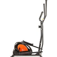 Эллиптический тренажер Atlas Sport 3.0H - Превью изображения №2 — Интернет-магазин Time-Shop