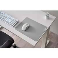 Мышь Razer Pro Click - Превью изображения №5 — Интернет-магазин Time-Shop