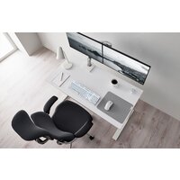 Мышь Razer Pro Click - Превью изображения №6 — Интернет-магазин Time-Shop