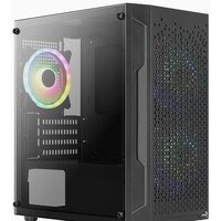 AeroCool Trinity Mini-G-BK-v2
