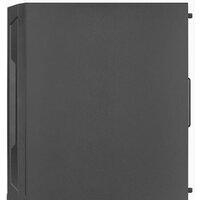 Корпус AeroCool Trinity Mini-G-BK-v2 - Превью изображения №10 — Интернет-магазин Time-Shop