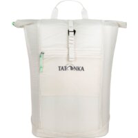 Городской рюкзак Tatonka SQZY Rolltop Foldable (lighter-grey) - Превью изображения №3 — Интернет-магазин Time-Shop
