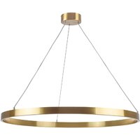 Lightstar Saturno 748043