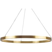 Подвесная люстра Lightstar Saturno 748043 - Превью изображения №2 — Интернет-магазин Time-Shop