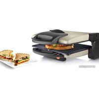 Электрогриль Bosch TFB3302V - Превью изображения №4 — Интернет-магазин Time-Shop