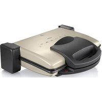 Электрогриль Bosch TFB3302V - Превью изображения №2 — Интернет-магазин Time-Shop