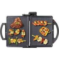 Электрогриль Bosch TFB3302V - Превью изображения №3 — Интернет-магазин Time-Shop